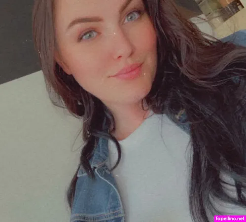 Jenifer Jiggles OnlyFans Thumbnail #aq0wzMyRLJ