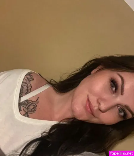 Jenifer Jiggles OnlyFans Thumbnail #vm1YPQCRDk