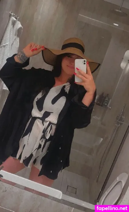 Jenifer Jiggles OnlyFans Thumbnail #x4YqTswiVj