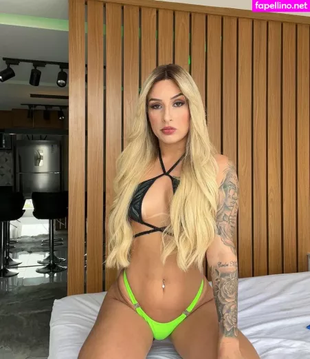 Jenifer Lol OnlyFans Thumbnail #07zSjbupeU