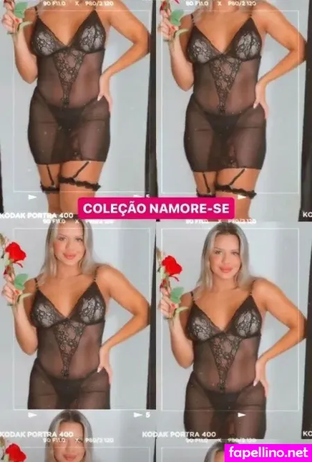 Jenifer Muniz OnlyFans Thumbnail #8zNYwC4PU7