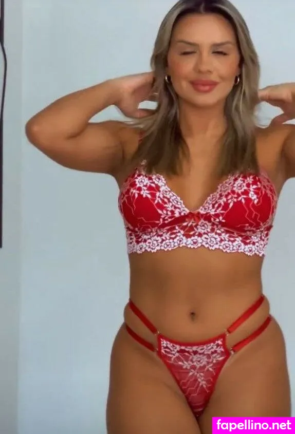 jenifeermuniz, u140205566 Nude Leaked OnlyFans Photo #InZlpo8LCv