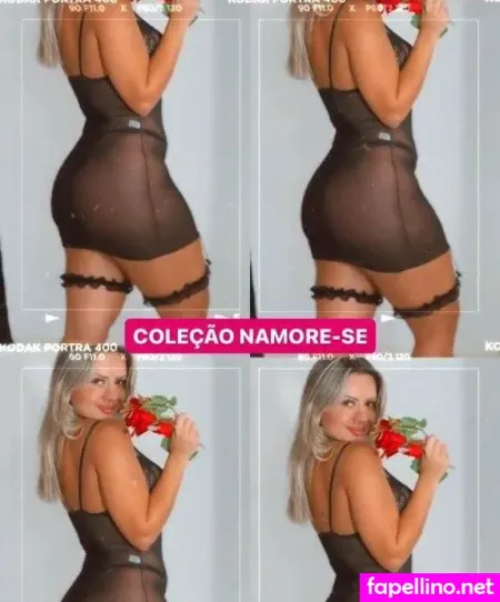 Jenifer Muniz OnlyFans Thumbnail #RseW4GHXMy