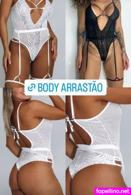 Jenifer Muniz OnlyFans Thumbnail #gLpBctlS4g