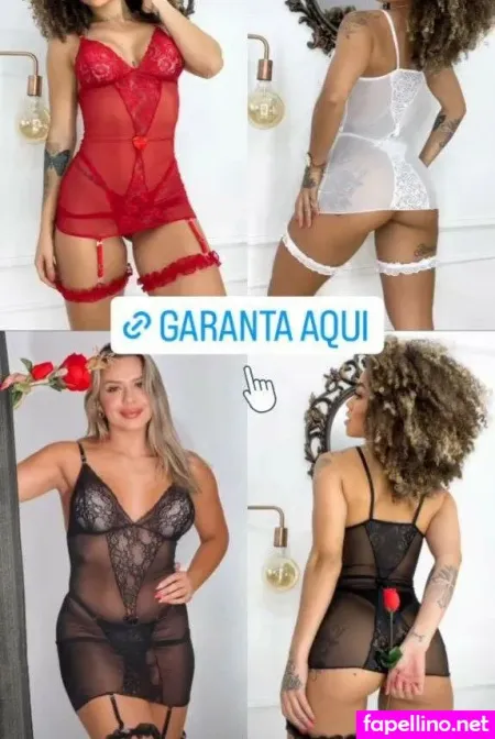 Jenifer Muniz OnlyFans Thumbnail #nvqAAy77AT