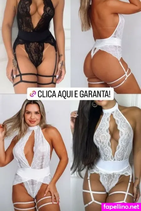 Jenifer Muniz OnlyFans Thumbnail #xbhN6VbYtq