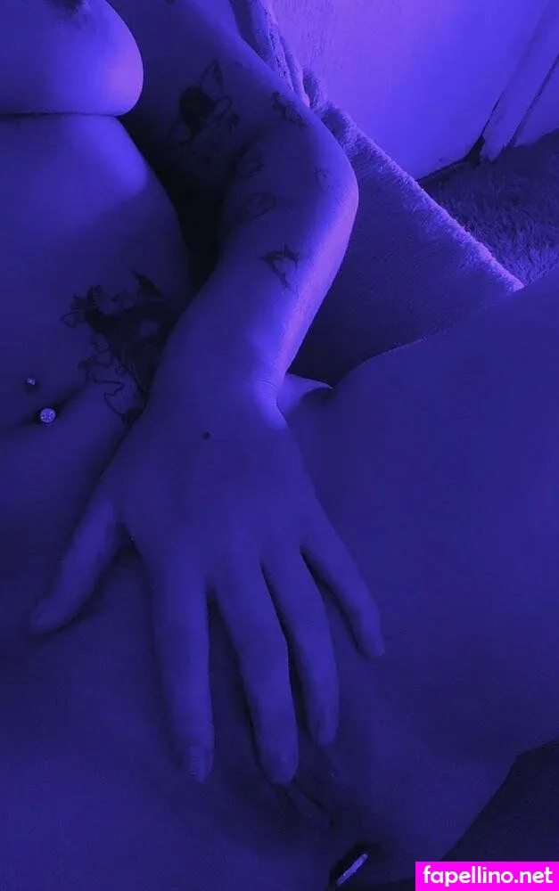 jenifer_novaki Nude Leaked OnlyFans Photo #a5zFUa43lH