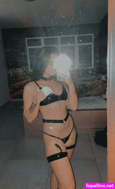 Jenifer Novaki OnlyFans Thumbnail #cBYK2SNPTo