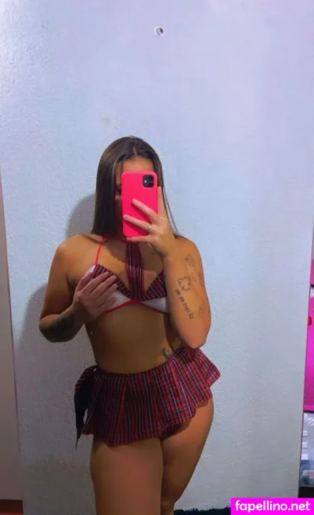 Jenifer Novaki OnlyFans Thumbnail #mPmccLpcGH