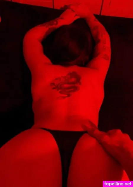 Jenifer Novaki OnlyFans Thumbnail #oyMvUOA5XK