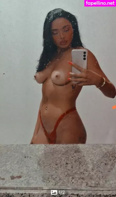 Jenifer Potira OnlyFans Thumbnail #4YcBWyPcYv