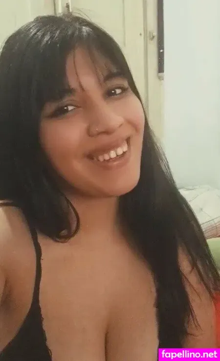 Jenifer Vedia OnlyFans Thumbnail #ktrivAMbYT