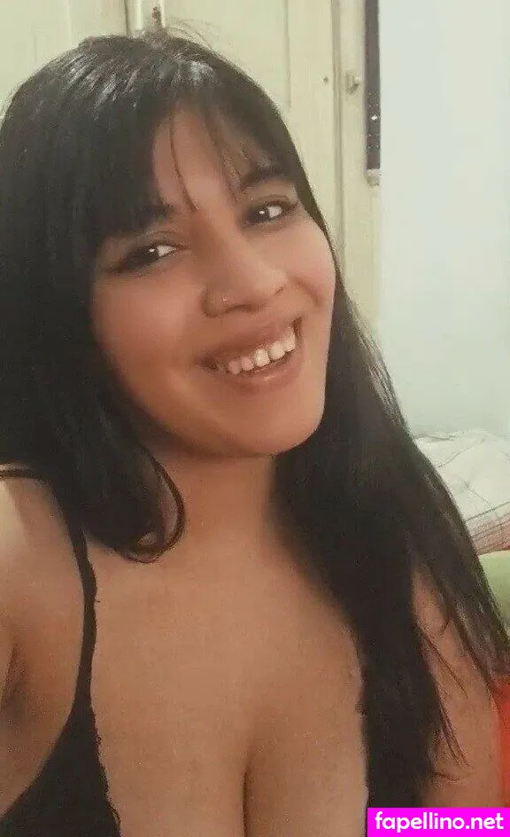 jenii_m03 Nude Leaked OnlyFans Photo #ktrivAMbYT