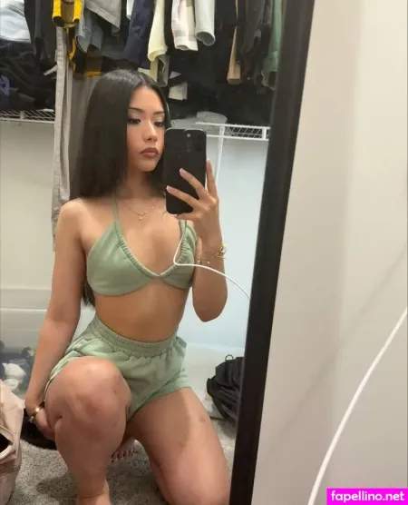 Jeniferf F OnlyFans Thumbnail #9O8U59u4dP