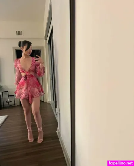 Jeniferf F OnlyFans Thumbnail #9PdEe4oL17