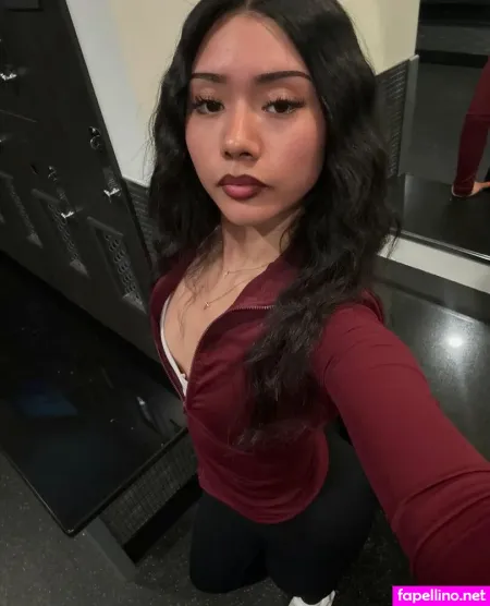 Jeniferf F OnlyFans Thumbnail #Z2CA2NoKF4