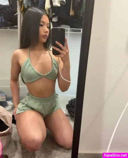 Jeniferf F Main Profile Photo