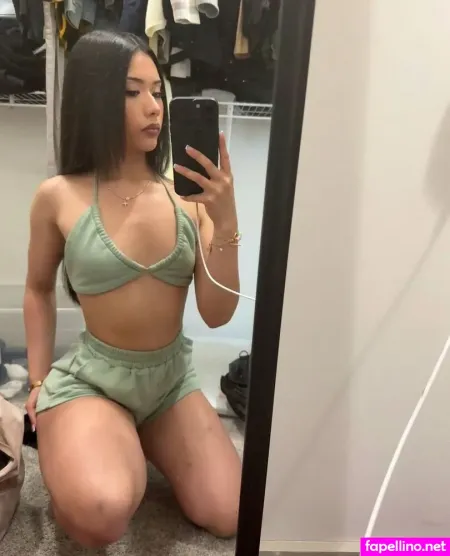 Jeniferf F OnlyFans Thumbnail #dmley5skVK