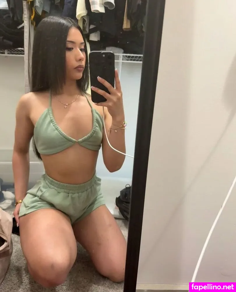 jeniferf.f, jeniferf.f2 Nude Leaked OnlyFans Photo #dmley5skVK