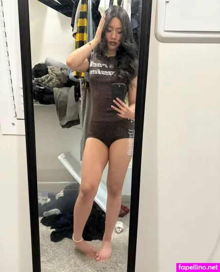 Jeniferf F OnlyFans Thumbnail #qjnaNdXrHP