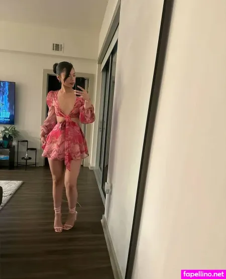 Jeniferf F OnlyFans Thumbnail #vO83L0VXnJ