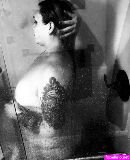 Jeniferfur OnlyFans Thumbnail #2yZfNwFozn