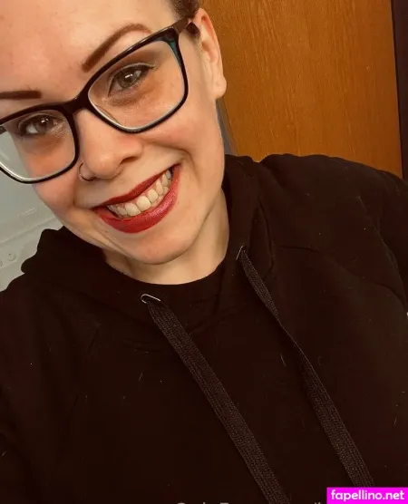 Jeniferfur OnlyFans Thumbnail #3GnRgohgSC