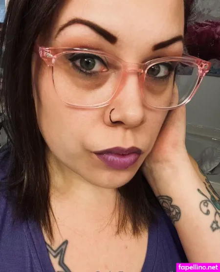 Jeniferfur OnlyFans Thumbnail #D3ohoS06PB