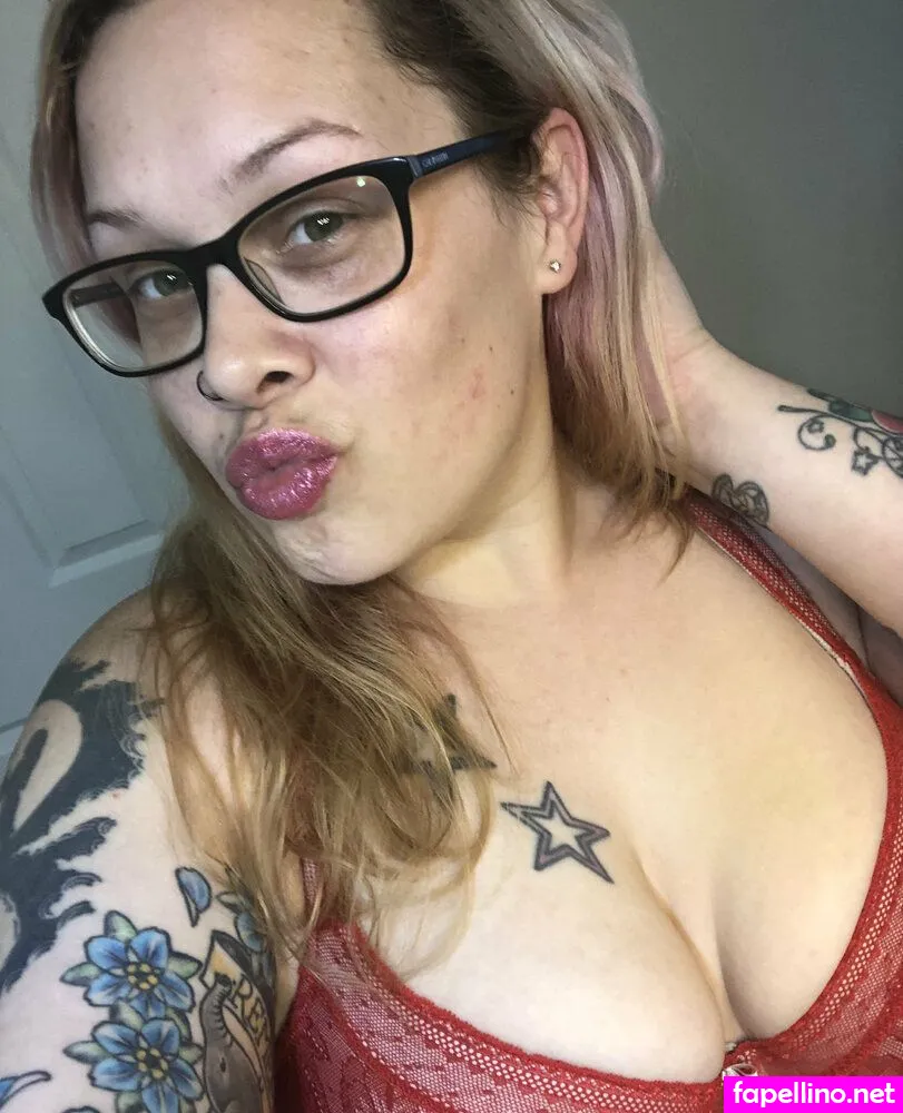 jeniferfur, jinifurfur Nude Leaked OnlyFans Photo #DT8pV9rCTw