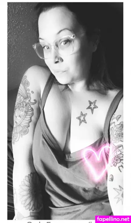 Jeniferfur OnlyFans Thumbnail #El3jq17X8h