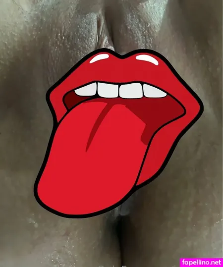 Jeniferfur OnlyFans Thumbnail #IhDivkyYyf