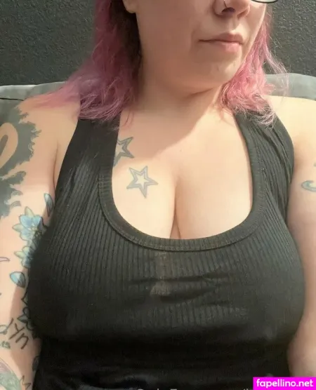 Jeniferfur OnlyFans Thumbnail #J7AkPZ7fpR