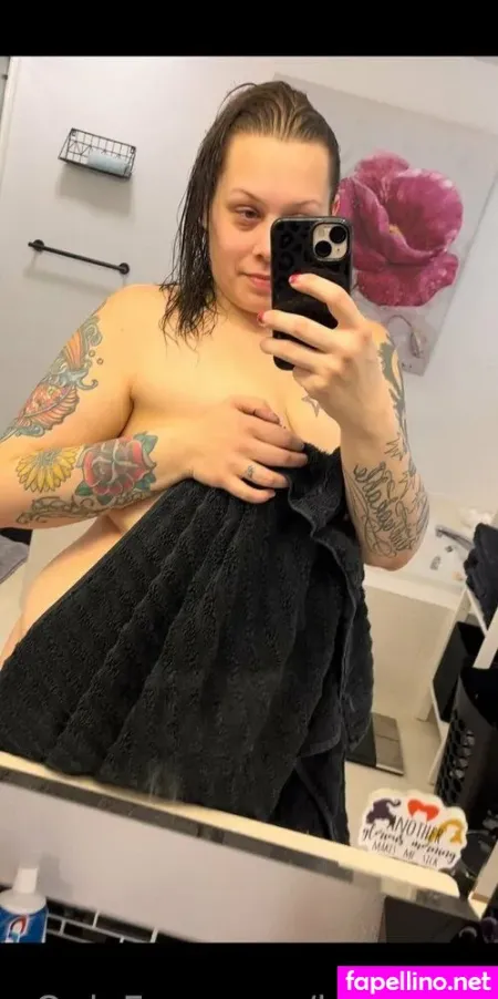 Jeniferfur OnlyFans Thumbnail #KYwZkYoC3E