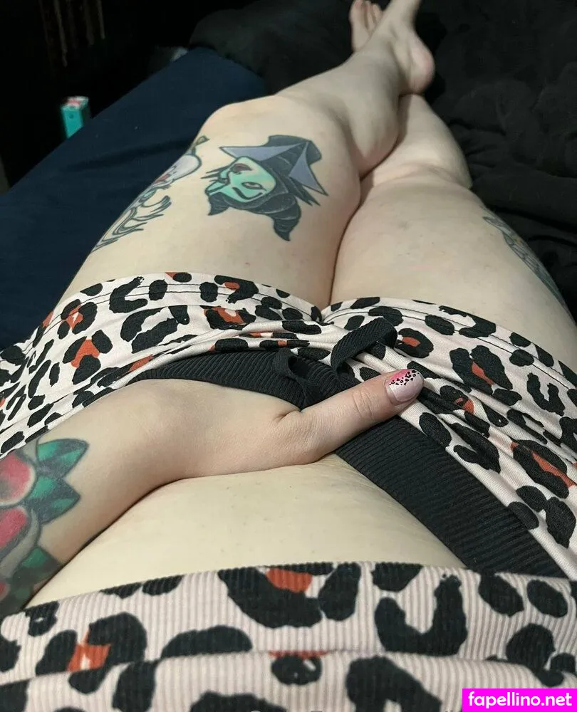 jeniferfur, jinifurfur Nude Leaked OnlyFans Photo #OrprDMQcpM