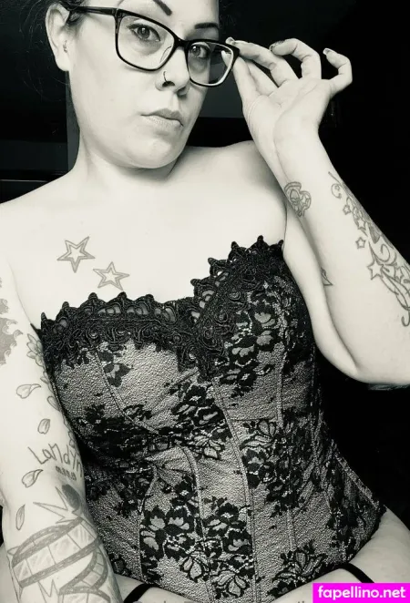 Jeniferfur OnlyFans Thumbnail #Pu9UckiR5F