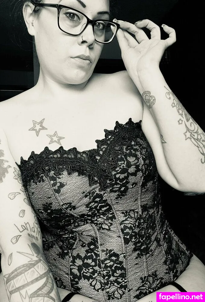 jeniferfur, jinifurfur Nude Leaked OnlyFans Photo #Pu9UckiR5F