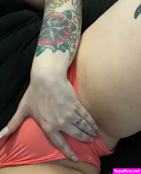 Jeniferfur OnlyFans Thumbnail #ZEOTXEkm5c