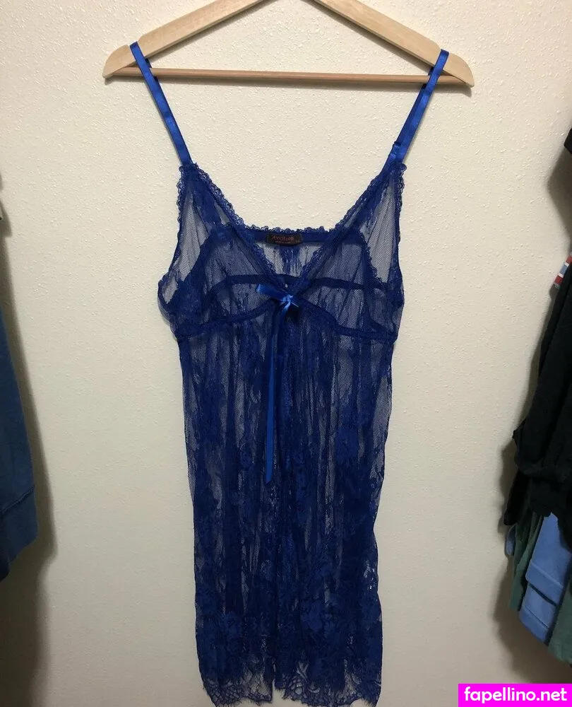 jeniferfur, jinifurfur Nude Leaked OnlyFans Photo #ZfzPI8bUpN