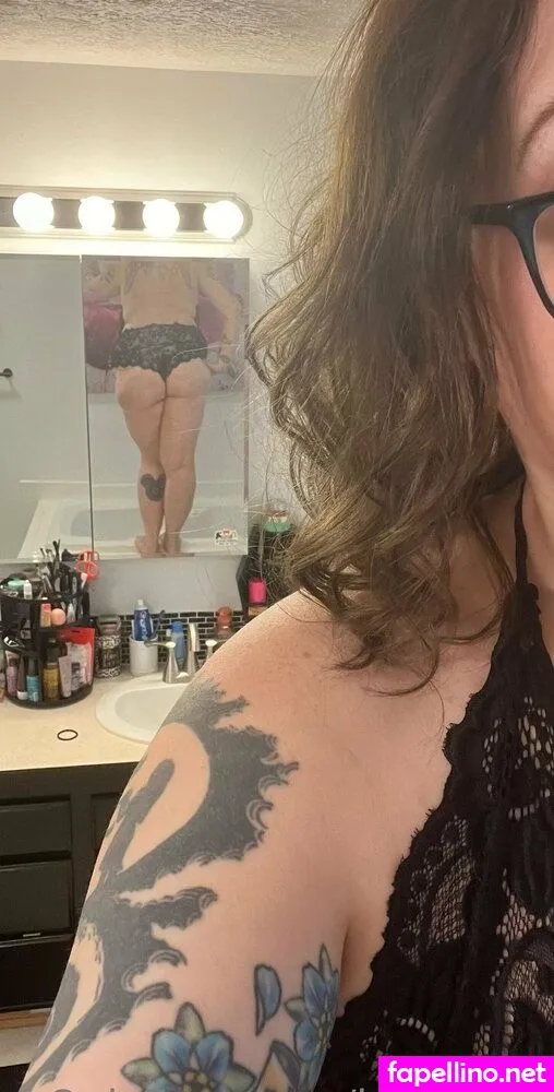 jeniferfur, jinifurfur Nude Leaked OnlyFans Photo #jlRIbIIwy3