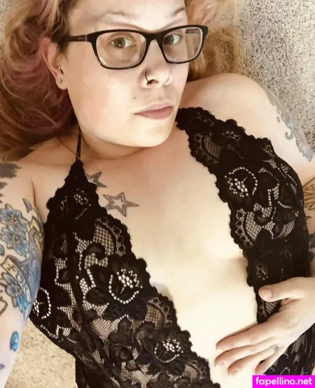 Jeniferfur OnlyFans Thumbnail #nlDyNfEWQO