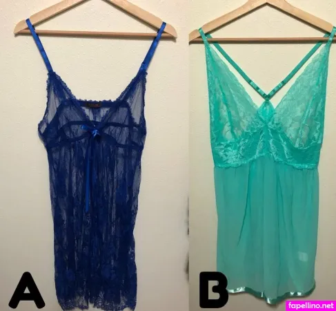 Jeniferfur OnlyFans Thumbnail #ol1Ik6ai0m