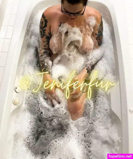 Jeniferfur OnlyFans Thumbnail #q2QaDZtKUV