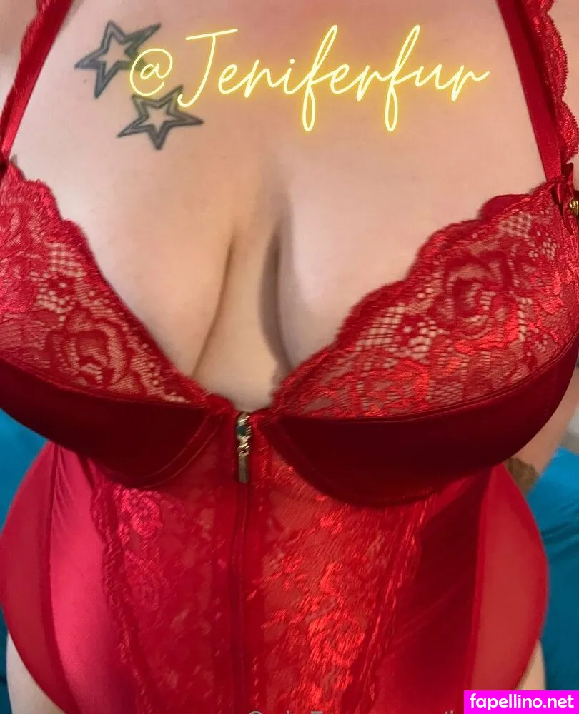 jeniferfur, jinifurfur Nude Leaked OnlyFans Photo #rq06Pv3m4k