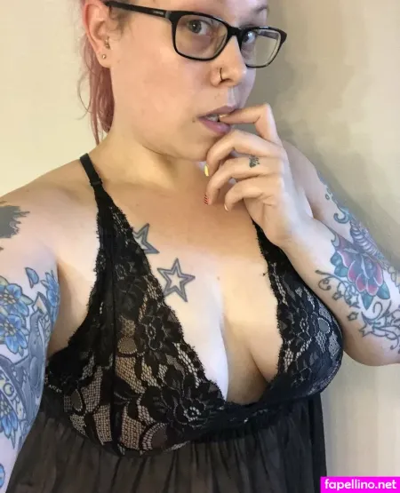 Jeniferfur OnlyFans Thumbnail #tRjygqoPQH