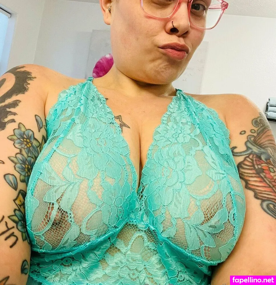 jeniferfur, jinifurfur Nude Leaked OnlyFans Photo #xImvTpO7dU