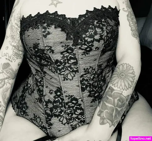 Jeniferfur OnlyFans Thumbnail #yXWq7uMVJi