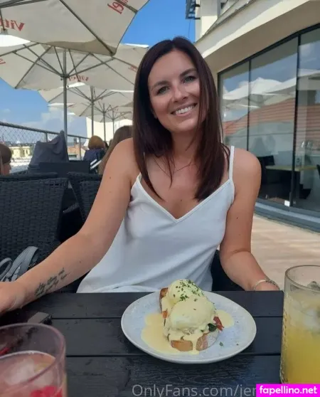 Jeniferjane OnlyFans Thumbnail #35fPUrws9X
