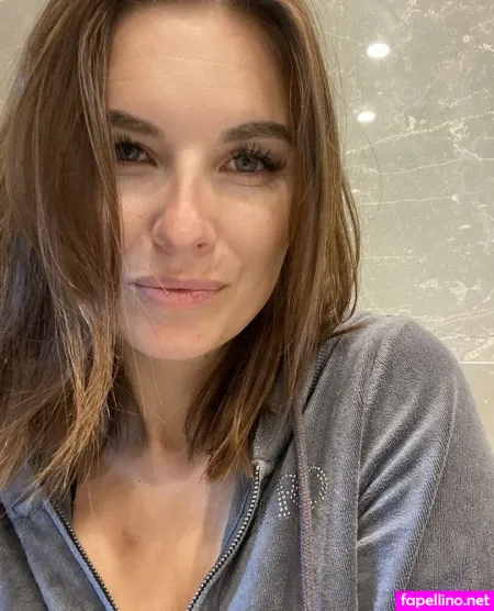 Jeniferjane OnlyFans Thumbnail #54MFG3dGsW