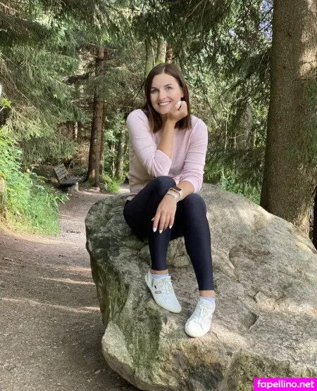 Jeniferjane OnlyFans Thumbnail #FtvhwPYKLv