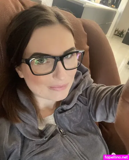 Jeniferjane OnlyFans Thumbnail #I9Yiadnp3X